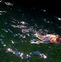Image result for Punch Bowl Falls Swimming