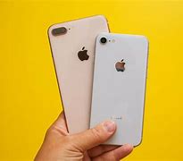 Image result for iPhone 8 Camera Normal