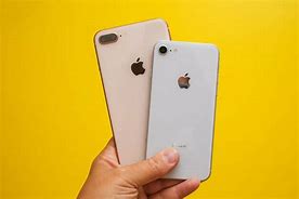 Image result for iPhone 8 Plus vs 6s Camera