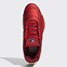 Image result for James Harden Iron Man Shoes