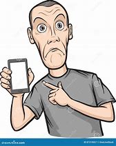 Image result for Upset Person On Phone