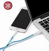 Image result for iPhone 6s Cable