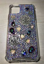 Image result for iPhone 11 Pro Max Bling Case