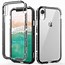 Image result for iPhone XR Cases Sprint