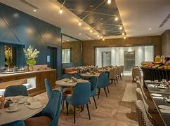 Image result for Corporate Event Venues