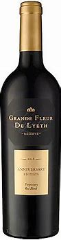 Image result for Lyeth Grande Fleur Lyeth Reserve