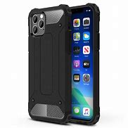 Image result for Shockproof Phone Cases