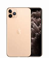 Image result for 32GB iPhone 11 Pro Max Silver Triple Cam
