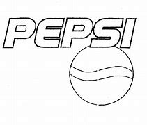 Image result for Pepsi vs Coke Bashing