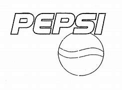 Image result for Pepsi Restaurant