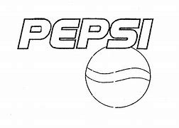 Image result for Pepsi Blank