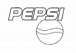Image result for Pepsi Blue Aeshetic