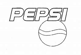 Image result for Pepsi Ad Meme