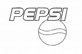 Image result for Pepsi Can Top