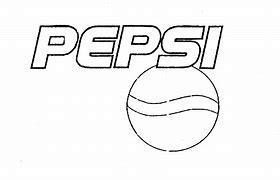 Image result for Pepsi Branding