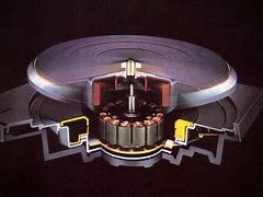 Image result for idler drive turntable site:forum.audiogon.com