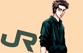 Image result for Takahashi Initial D
