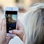 Image result for Cell Phone Photographers