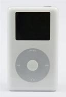 Image result for iPod Pro 4