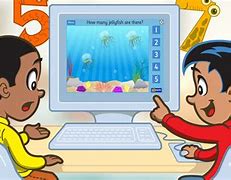 Image result for Free Math Computer Games for Kids