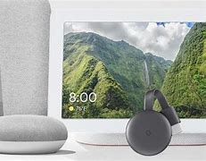 Image result for Google Smart Home Devices