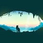 Image result for Minimalist Computer Wallpaper