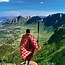 Image result for Vacation Places in Kenya