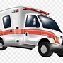 Image result for Ambulance Cartoon Pic