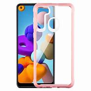 Image result for Samsung Clear Phone Cases