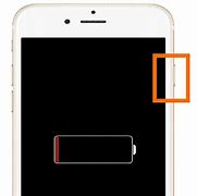 Image result for Turn On iPhone 6