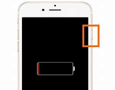 Image result for Turn On iPhone 6