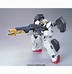 Image result for Gundam Virtue GK