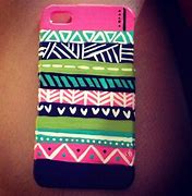 Image result for Cute DIY Phone Case Print Outs BFF Edition