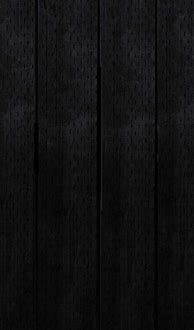 Image result for Full Black iPhone Wallpaper