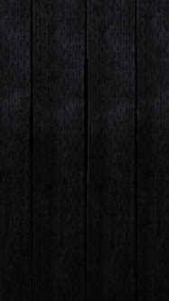 Image result for iPhone XR Black Wallpaper