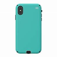 Image result for SPIGEN Presidio Perfectly Clear Case iPhone 12
