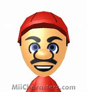 Image result for Mario All Characters Brown