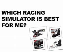 Image result for Drag Racing Simulator Games