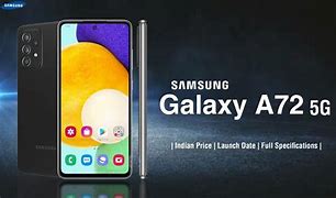 Image result for samsung galaxy a72 5g