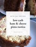 Image result for Dinner Menu for Weight Loss