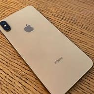 Image result for iPhone XS Max Rose Gold