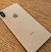 Image result for iPhone X Max Rose Gold