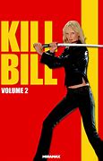 Image result for Kill Bill Copperhead