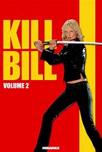 Image result for Kill Bill Song