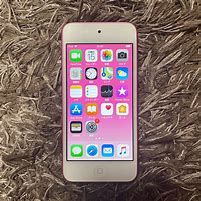 Image result for iPod Touch Model A1574