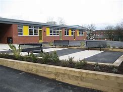Image result for Image of Brownhills Community School