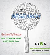 Image result for Business Tip Tuesday