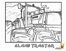 malvorlagen claas xerion wiki claas xerion ausmalbilder ausmalbilder malvorlagen claas xerion wiki claas xerion ausmalbilder ausmalbilder