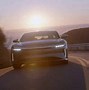 Image result for TV Series with Lucid Air