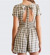 Image result for Forever 21 Rompers